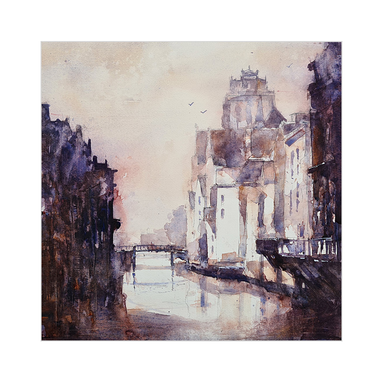 Dordrecht
